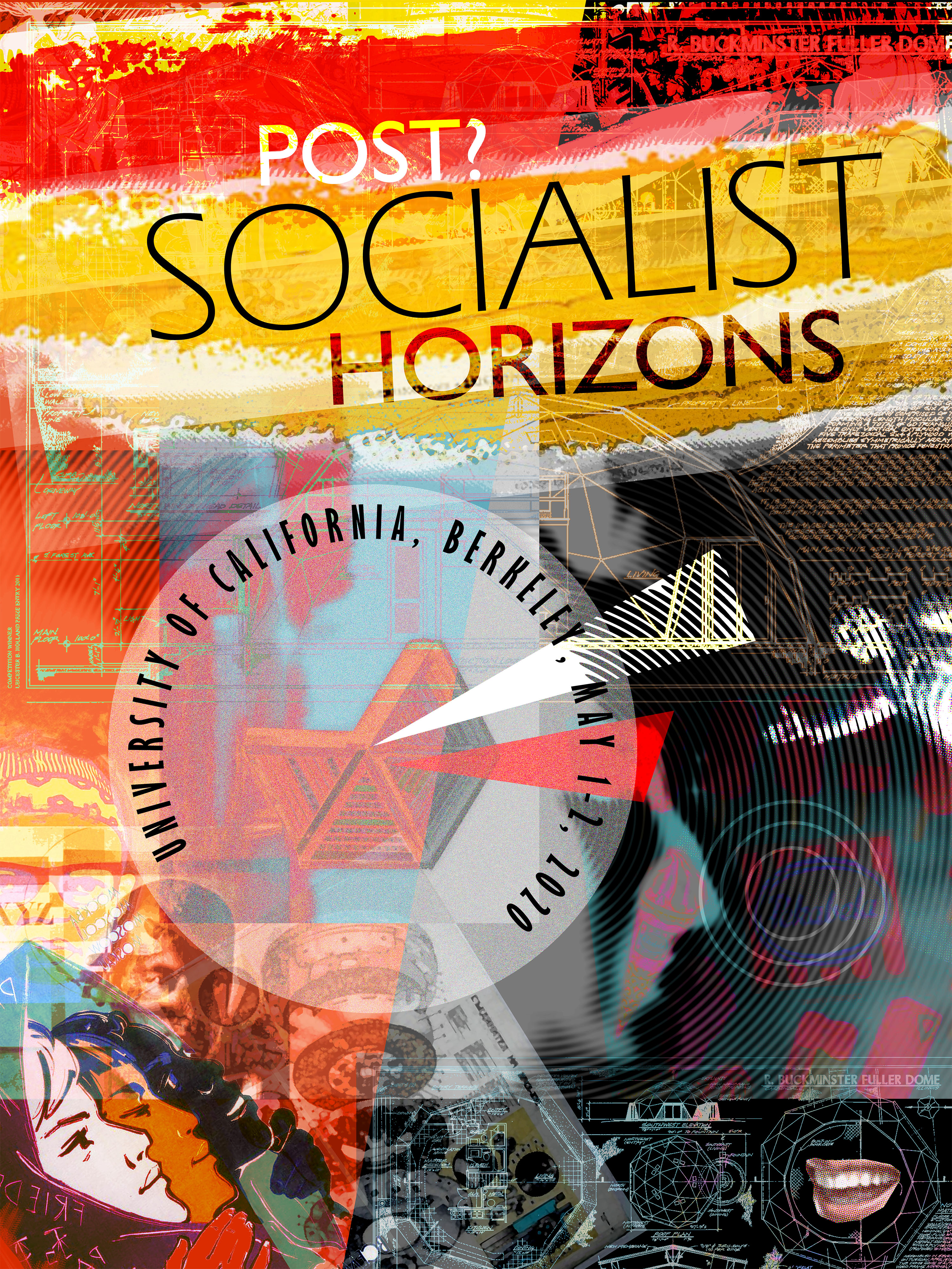Poster Design